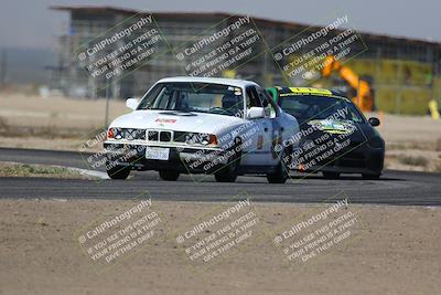 media/Oct-01-2022-24 Hours of Lemons (Sat) [[0fb1f7cfb1]]/11am (Star Mazda)/